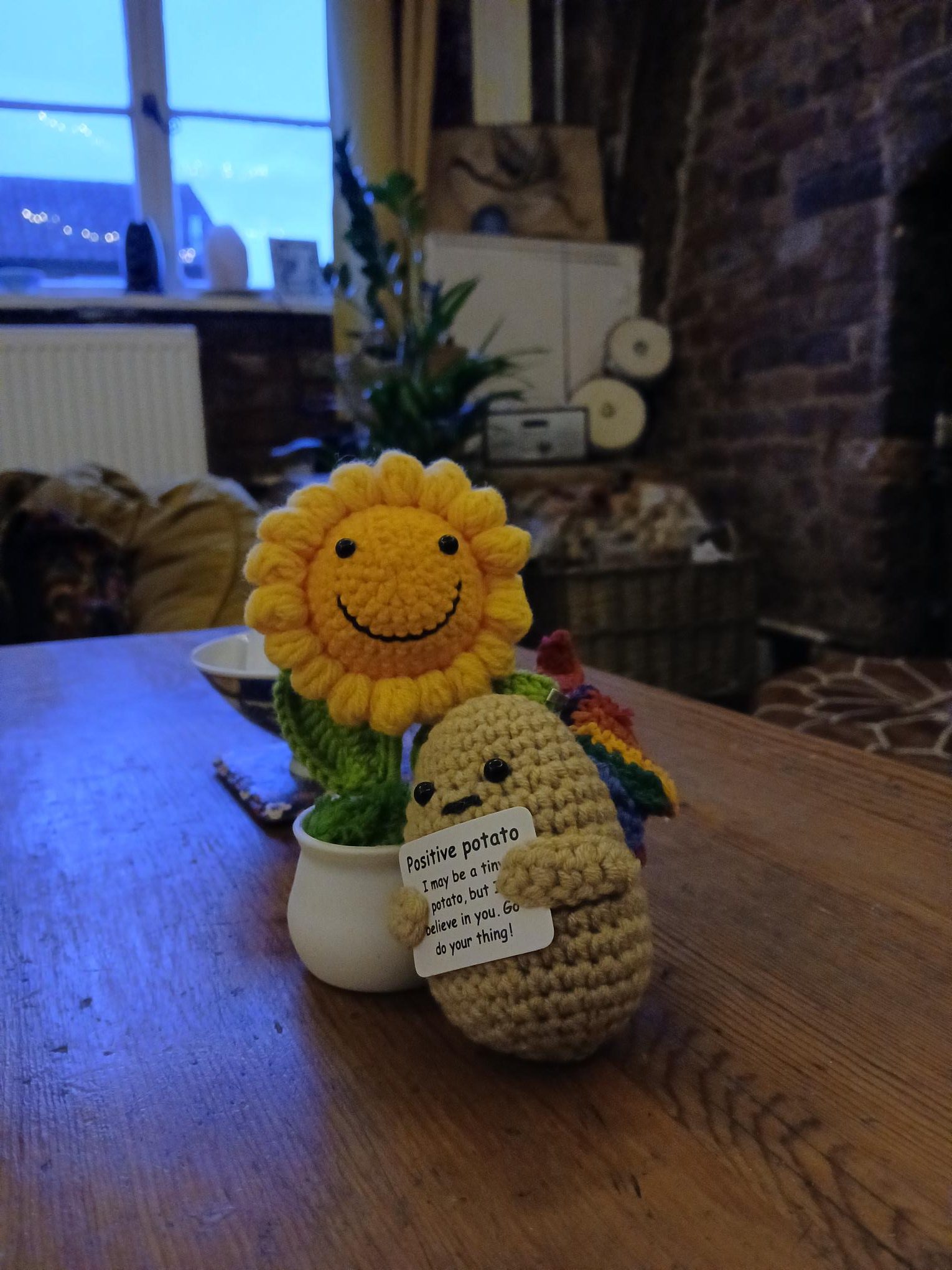 Working therapeutically with difference and diversity